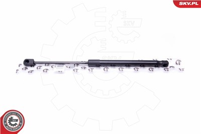 ESEN SKV 52SKV047 EAN: 5903968409777.