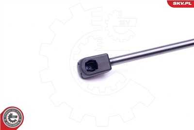 ESEN SKV 52SKV047 EAN: 5903968409777.