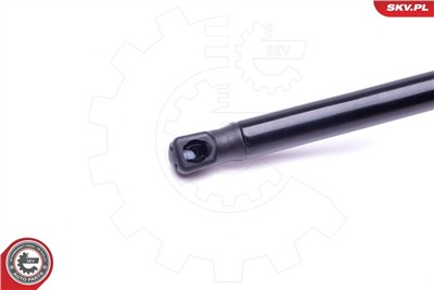 ESEN SKV 52SKV047 EAN: 5903968409777.