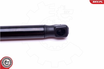 ESEN SKV 52SKV048 EAN: 5903968409784.