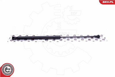 ESEN SKV 52SKV049 EAN: 5903968409791.