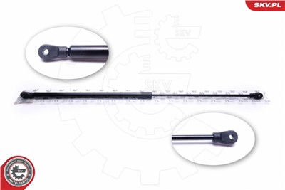 ESEN SKV 52SKV058 EAN: 5903968436094.