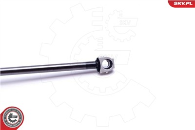 ESEN SKV 52SKV068 EAN: 5903968436193.