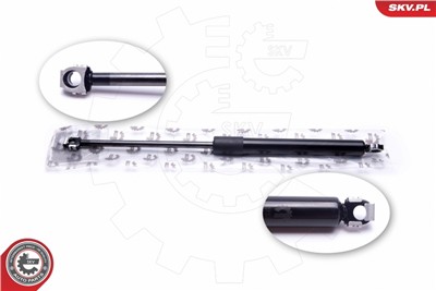 ESEN SKV 52SKV068 EAN: 5903968436193.