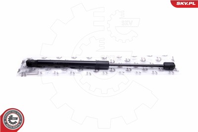 ESEN SKV 52SKV078 EAN: 5903968436292.