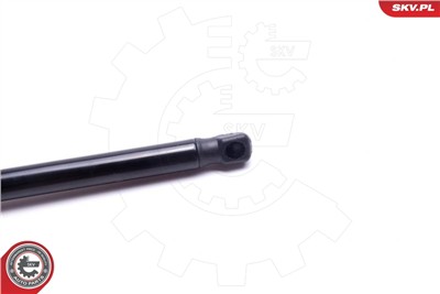 ESEN SKV 52SKV078 EAN: 5903968436292.