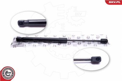 ESEN SKV 52SKV078 EAN: 5903968436292.