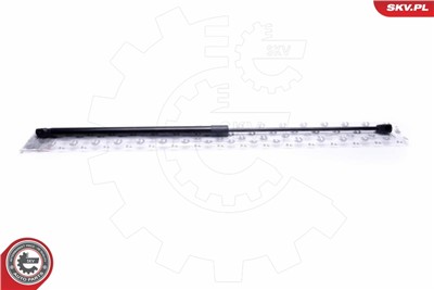 ESEN SKV 52SKV081 EAN: 5903968436322.