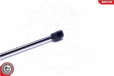 ESEN SKV 52SKV081 EAN: 5903968436322.