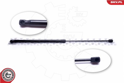 ESEN SKV 52SKV082 EAN: 5903968436339.