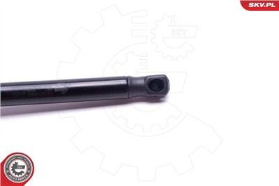 ESEN SKV 52SKV084 EAN: 5903968436353.