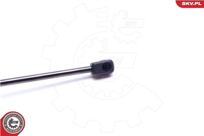 ESEN SKV 52SKV097 EAN: 5903968436483.