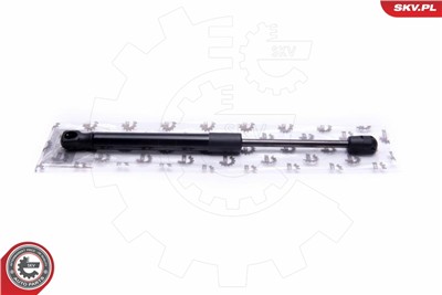 ESEN SKV 52SKV105 EAN: 5903968436568.