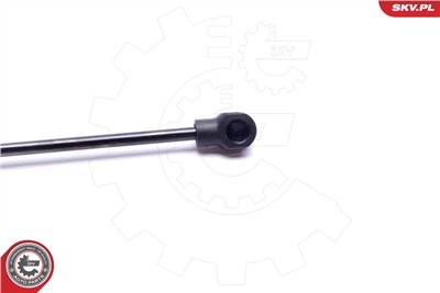 ESEN SKV 52SKV117 EAN: 5903968436681.