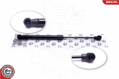 ESEN SKV 52SKV117 EAN: 5903968436681.