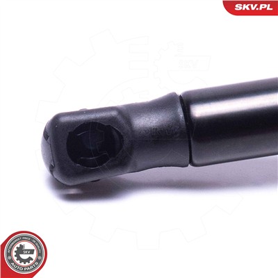 ESEN SKV 52SKV132 EAN: 5903968474249.