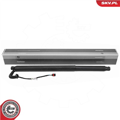 ESEN SKV 52SKV167 EAN: 5906302239283.