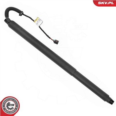 ESEN SKV 52SKV167 EAN: 5906302239283.