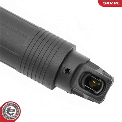 ESEN SKV 52SKV167 EAN: 5906302239283.