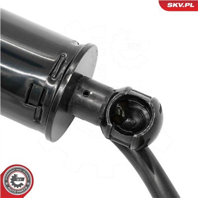 ESEN SKV 52SKV181 EAN: 5906302239146.