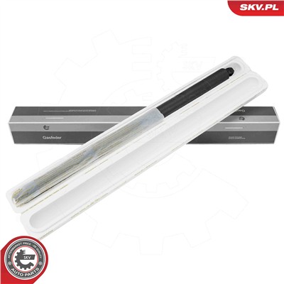 ESEN SKV 52SKV218 EAN: 5906302238668.