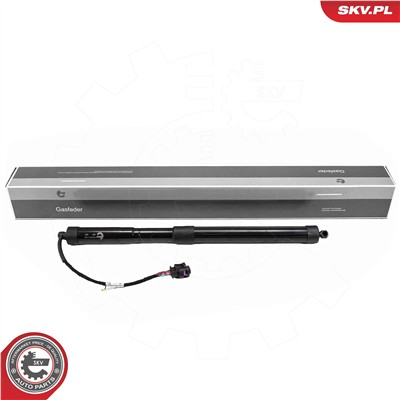 ESEN SKV 52SKV189 EAN: 5906302239023.