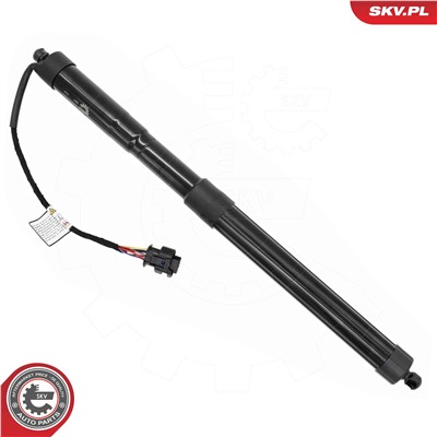 ESEN SKV 52SKV189 EAN: 5906302239023.