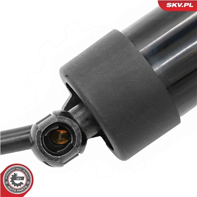 ESEN SKV 52SKV189 EAN: 5906302239023.