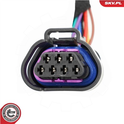 ESEN SKV 52SKV189 EAN: 5906302239023.