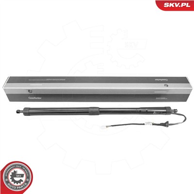 ESEN SKV 52SKV192 EAN: 5906302238996.