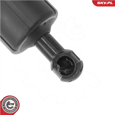 ESEN SKV 52SKV192 EAN: 5906302238996.