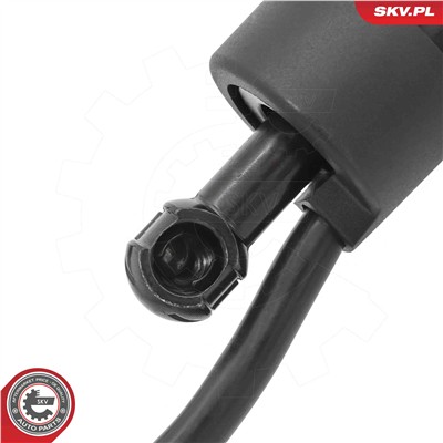 ESEN SKV 52SKV192 EAN: 5906302238996.