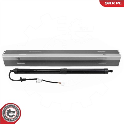 ESEN SKV 52SKV193 EAN: 5906302238989.