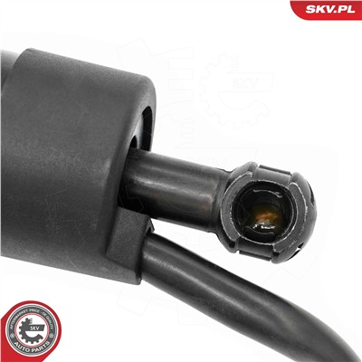 ESEN SKV 52SKV193 EAN: 5906302238989.