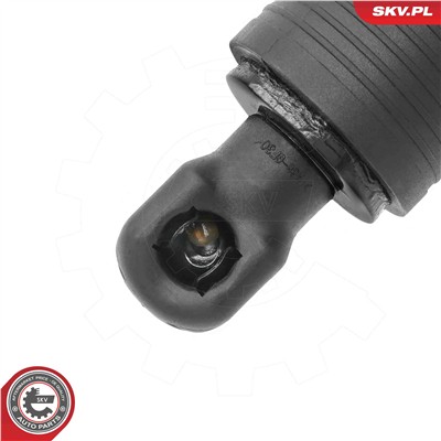 ESEN SKV 52SKV195 EAN: 5906302238941.