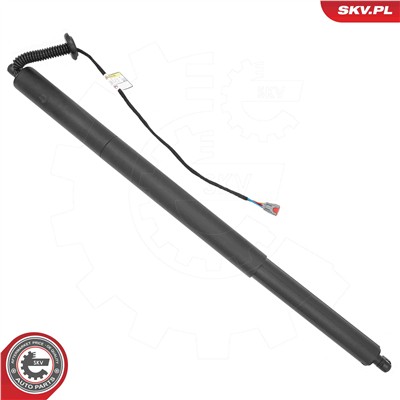 ESEN SKV 52SKV207 EAN: 5906302238781.