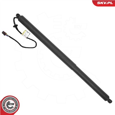 ESEN SKV 52SKV218 EAN: 5906302238668.