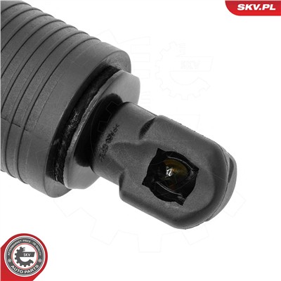 ESEN SKV 52SKV218 EAN: 5906302238668.