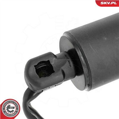 ESEN SKV 52SKV218 EAN: 5906302238668.