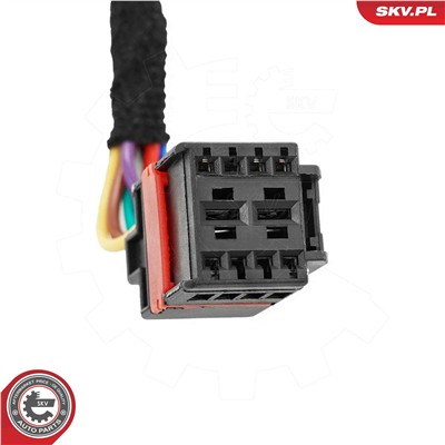 ESEN SKV 52SKV218 EAN: 5906302238668.