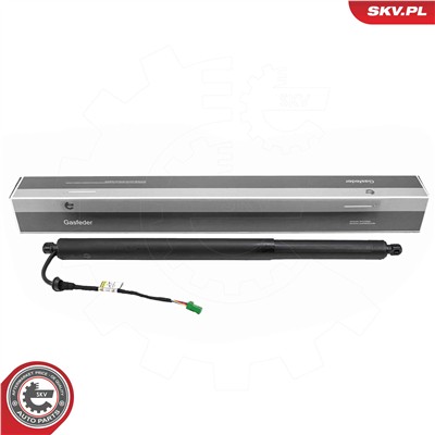 ESEN SKV 52SKV264 EAN: 5906302238095.