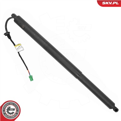 ESEN SKV 52SKV264 EAN: 5906302238095.