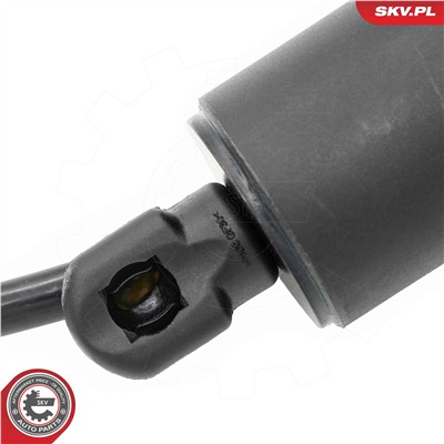 ESEN SKV 52SKV264 EAN: 5906302238095.