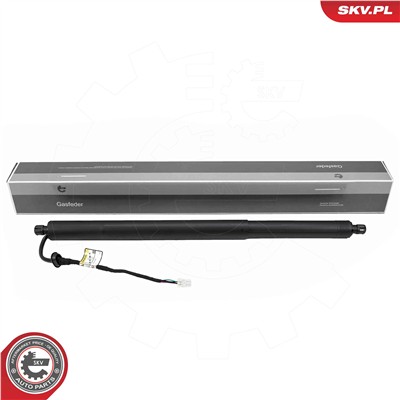 ESEN SKV 52SKV265 EAN: 5906302238088.