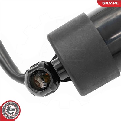 ESEN SKV 52SKV266 EAN: 5906302238071.