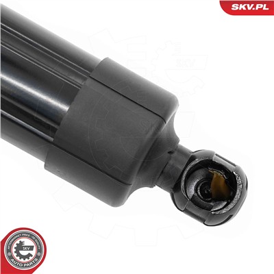 ESEN SKV 52SKV267 EAN: 5906302238064.