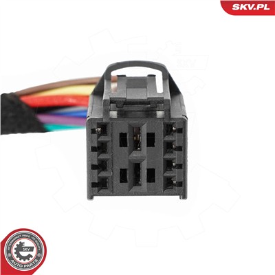 ESEN SKV 52SKV267 EAN: 5906302238064.