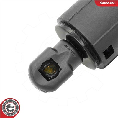 ESEN SKV 52SKV268 EAN: 5906302238040.