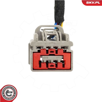 ESEN SKV 52SKV268 EAN: 5906302238040.