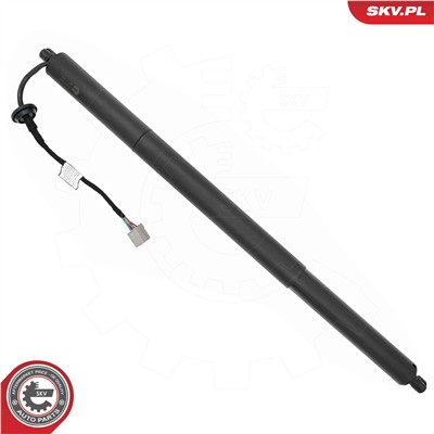 ESEN SKV 52SKV269 EAN: 5906302238033.